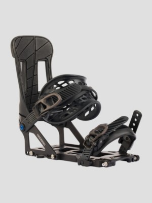 Burton Hitchhiker 2024 Splitboard Bindings buy at Blue Tomato